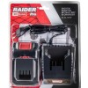 R20 Set incarcator si acumulator 20V 4Ah pt. RDP-R20 System