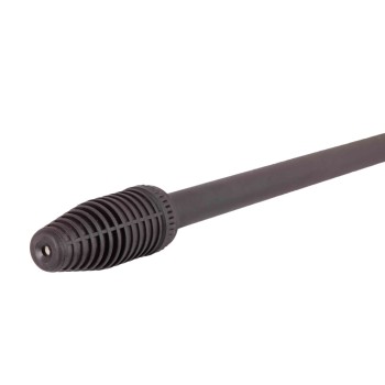 Pistol lance pt aparat de spalat cu presiune RD-HPC01&02