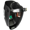 Masca sudura cu auto-intunecare DIN 9-11 90x35 RD-WH09