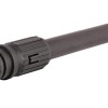 Lance pentru pistol aparat de spalat cu presiune RD-HPC01&02