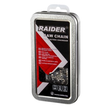 Lant drujba 3/8 0.50 (1.3mm) 57 dinti