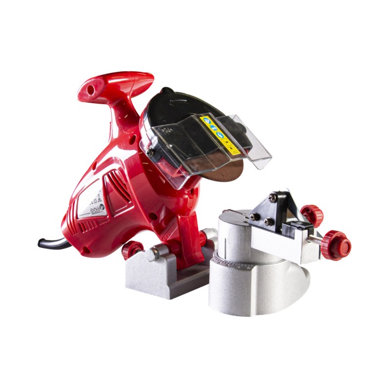 Pila electrica pentru lant 220W RD CSS01