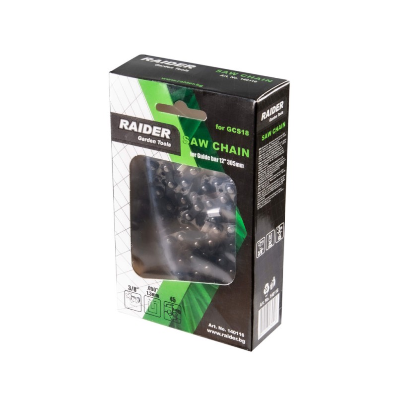 Lant drujba 3/8"0.050" (1.3mm) pentru lama 305mm RD-GCS18