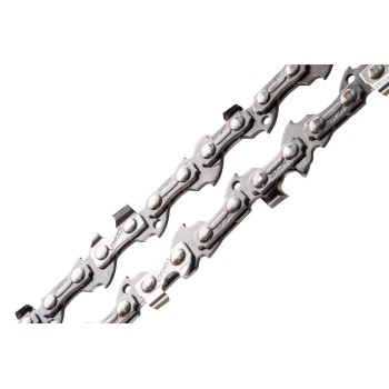 Lanț de ferăstrău3/8".043" (1.1mm) 40 for RDI-BCCS32