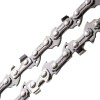 Lanț de ferăstrău 3/8".043" (1.1mm) 56 for RDI-BCCS33
