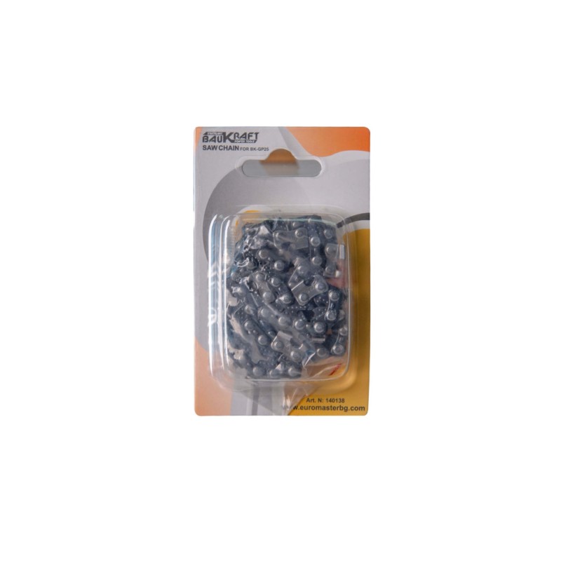 Lant drujba 1/4" .043" (1.1mm) 37 pentru BK-GP25