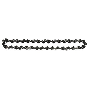 Lant pentru fierastrau crengi 200mm 3/8".050" 33 RD-PS02