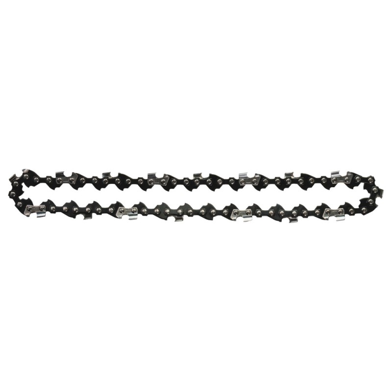 Lant pentru fierastrau crengi 200mm 3/8".050" 33 RD-PS02