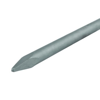 Spit SDS-Plus 14х250mm