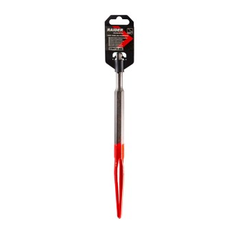 Dalta ascutita SDS-plus cu autoascutire 14x250mm