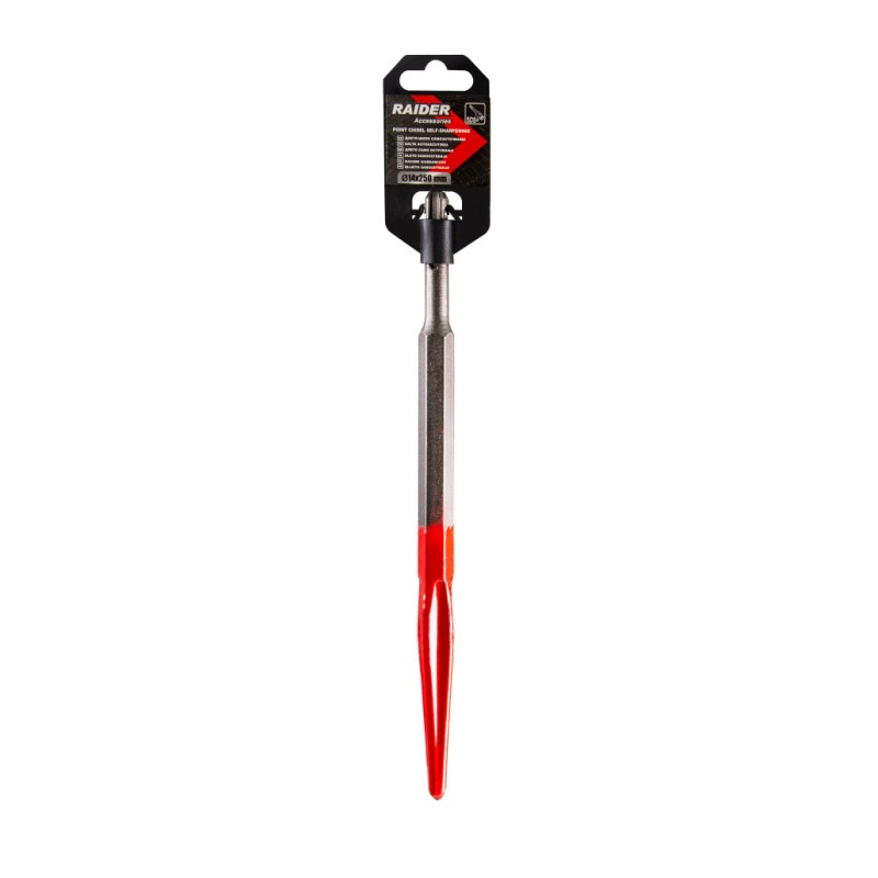 Dalta ascutita SDS-plus cu autoascutire 14x250mm