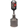 Carota gaurire beton cu tija si burghiu 68mm SDS-plus