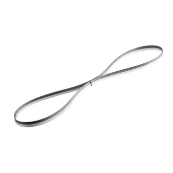 Banda de ferăstrău pentru RDP-BSM01