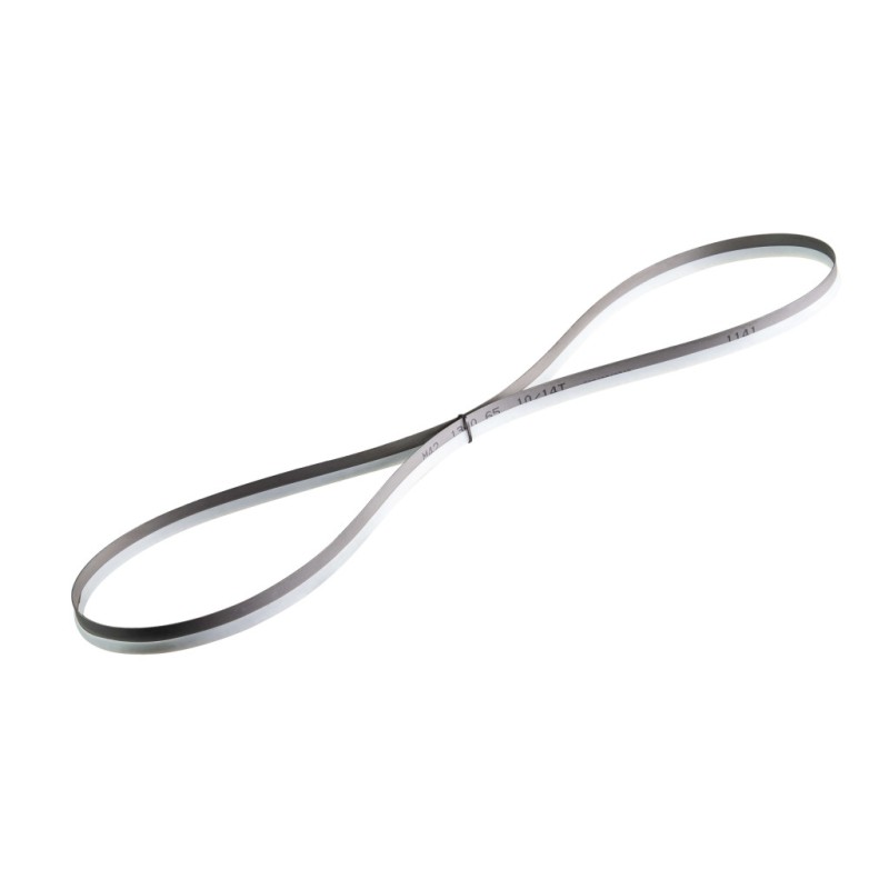 Banda de ferăstrău pentru RDP-BSM01