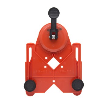 Suport gaurire pentru carote diamantate ø4-83mm