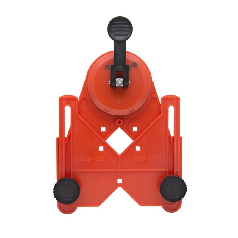 Suport gaurire pentru carote diamantate ø4-83mm