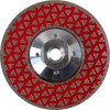 Disc diamant. M14 RD-DD25