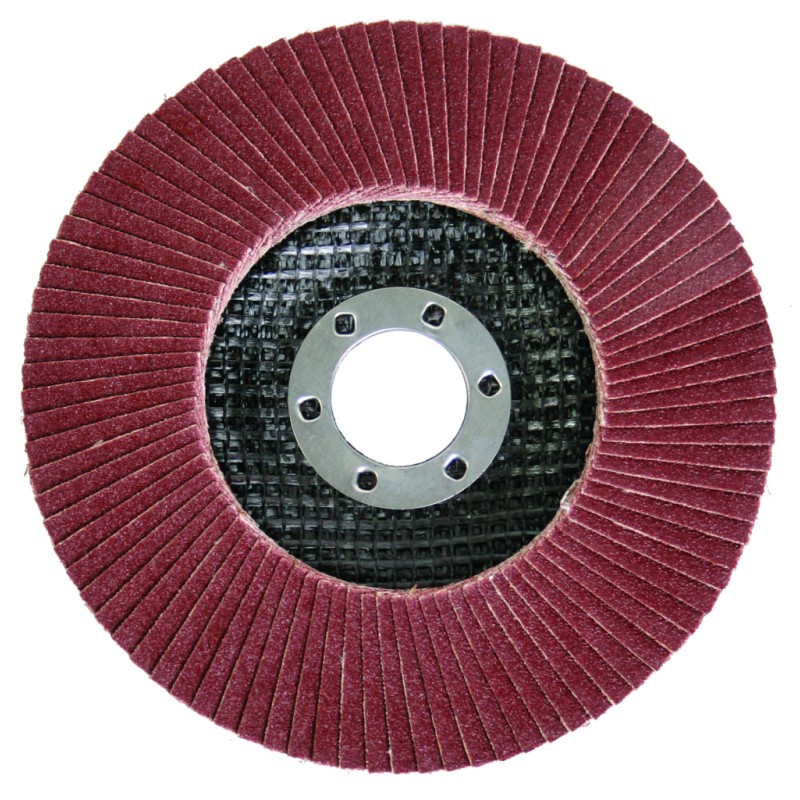 Disc ptr slefuit 115mm А-60