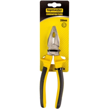 Cleste combinat 200mm CR-V TMP