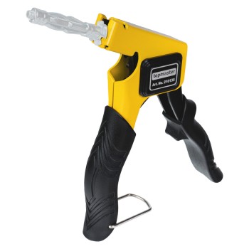 Cleste sertizat ancore gips carton 175mm TMP