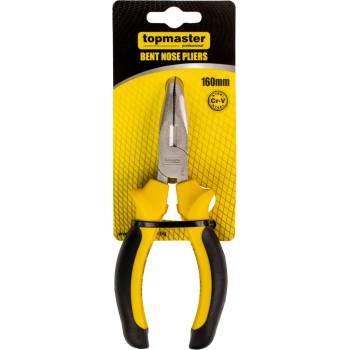 Cleste varf indoit 6"/150mm TMP