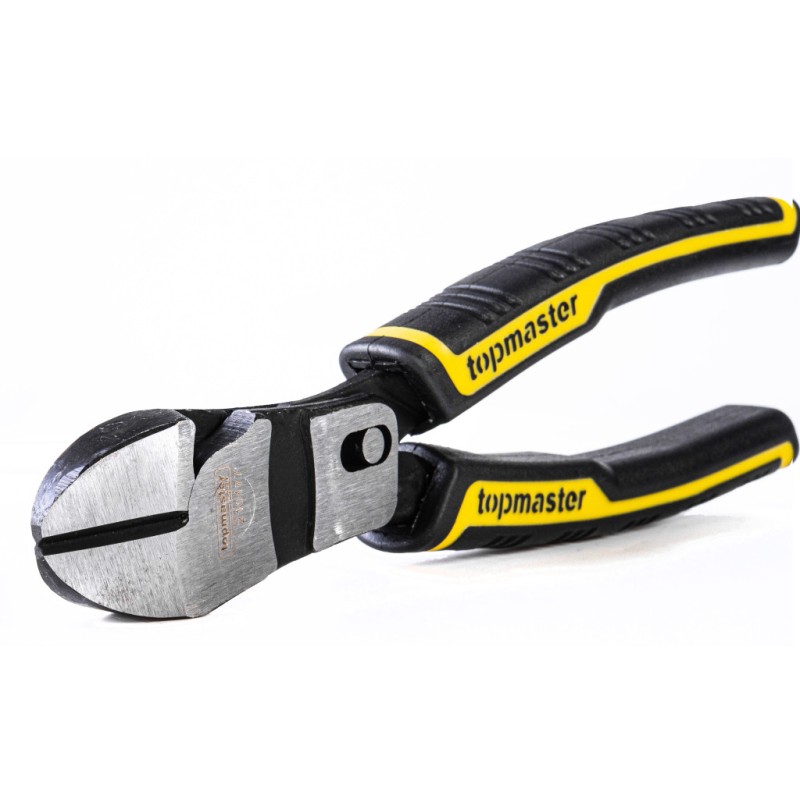 Cleste sfic 200mm TMP