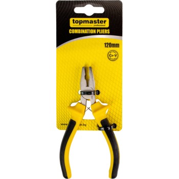 Mini cleste combinat CR-V TMP