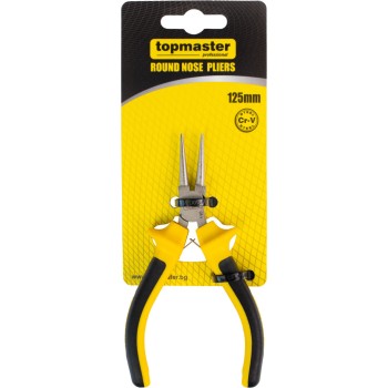 Mini cleste ptr sigurante CR-V TMP