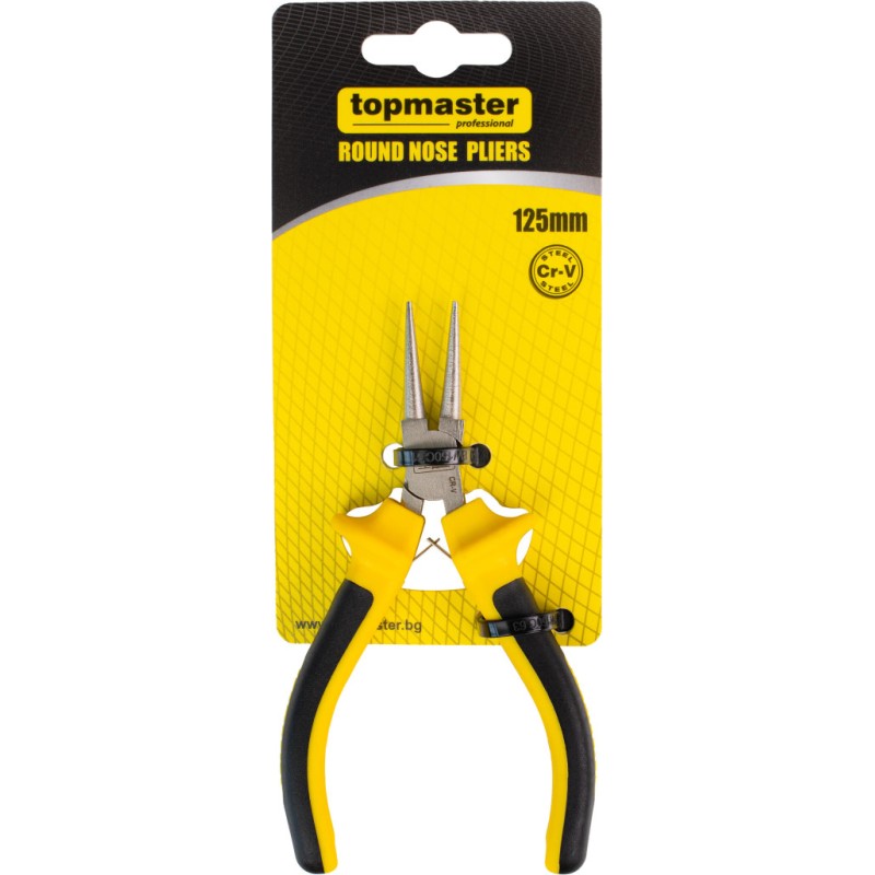 Mini cleste ptr sigurante CR-V TMP