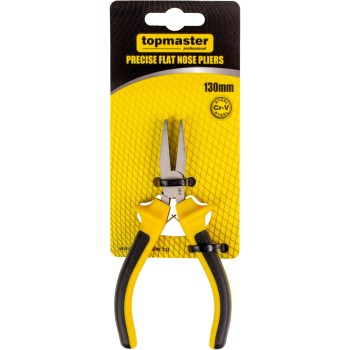 Mini cleste sfic taiat fata CR-V TMP