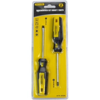 Set surubelnite SMART PH2, SL5, 2buc