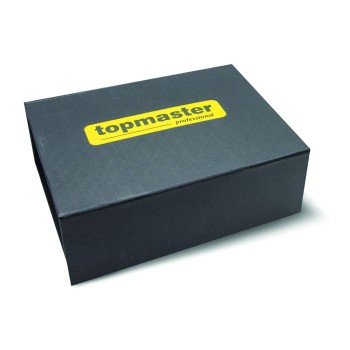 Lanterna pe cap LED 3W TMP