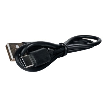 Lampa frontala 3 LED strips TMP