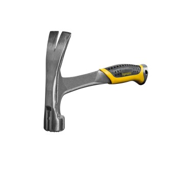 Ciocan dulgher 450g TMP