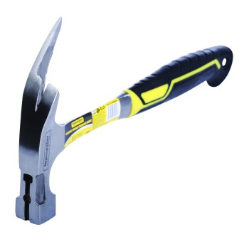 Ciocan dulgher 600g TMP DIN 7239