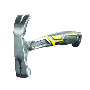 Ciocan antisoc 450g TMP