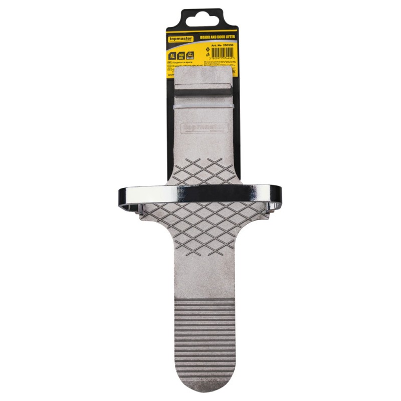 Dispozitiv ridicare placi si usi