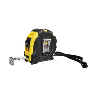 Ruleta 25mm х 5.0m TMP