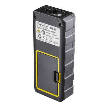Telemetru laser 50 m TMP