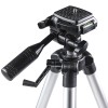 Tripod 1.2m TMP