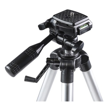 Tripod 1.2m TMP