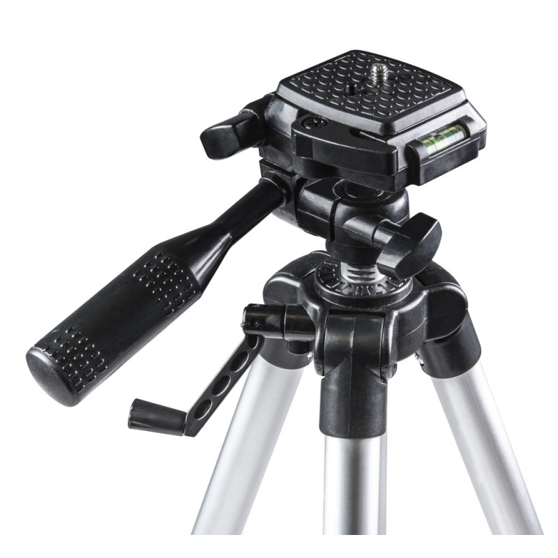 Tripod 1.2m TMP