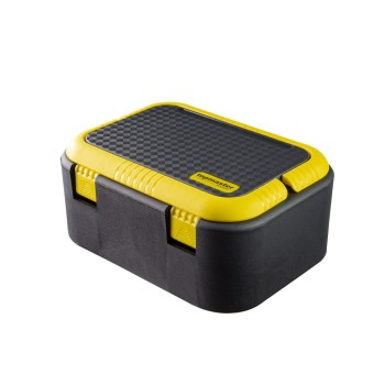 Nivela laser 1Х3D TMP