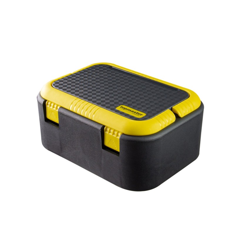 Nivela laser 1Х3D TMP