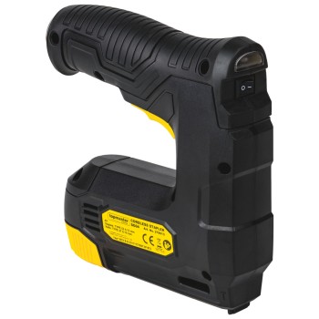 Acumulator capsator SG04 4V TMP