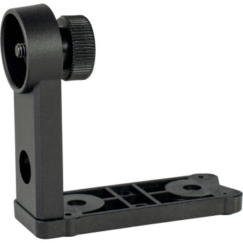 Suport magnetic pentru nivel laser