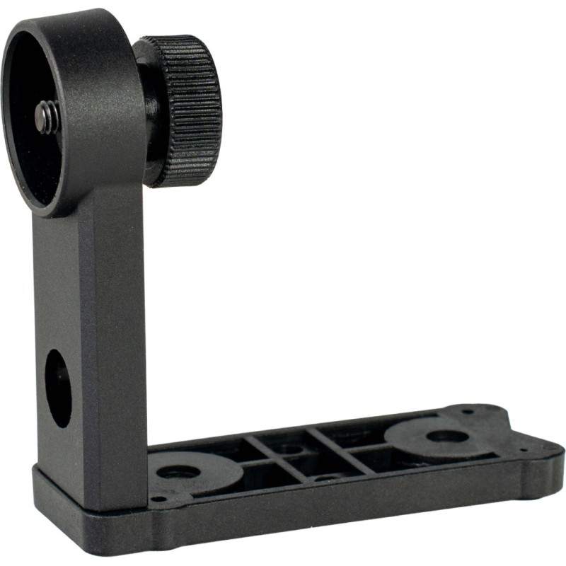 Suport magnetic pentru nivel laser