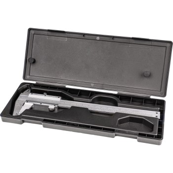 Subler 150х0.02mm TMP