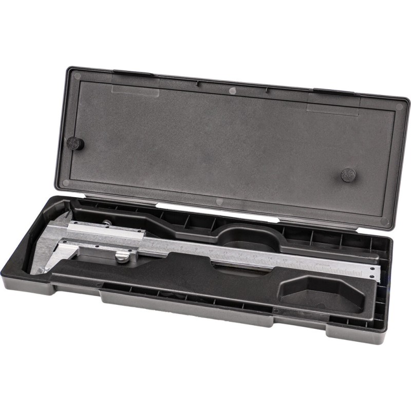 Subler 150х0.02mm TMP