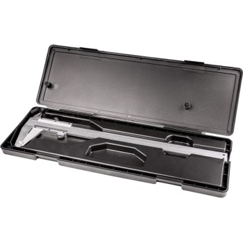 Subler 200х0.02mm TMP